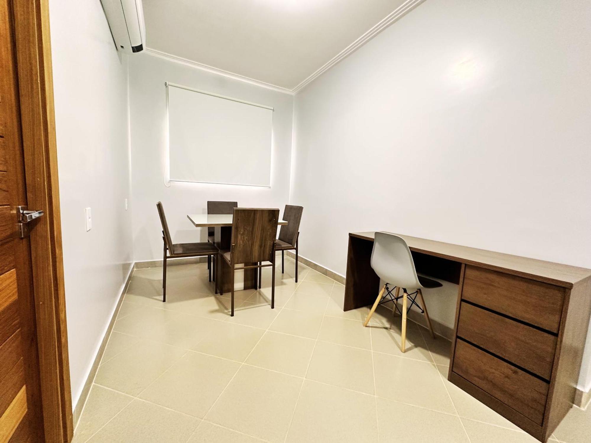 Danny'S Hotel Tailandia Luaran gambar
